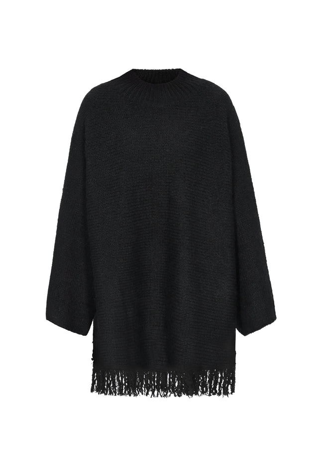Sweter Kobiety IZIA