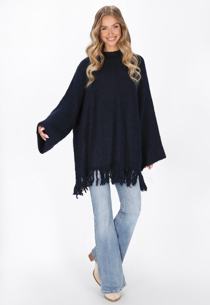 Sweter Kobiety IZIA