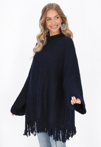 Sweter Kobiety IZIA