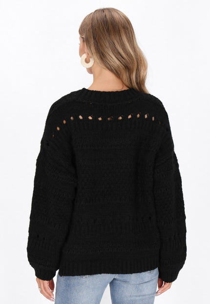 Sweter Kobiety IZIA