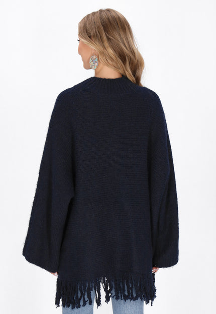 Sweter Kobiety IZIA