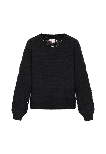 Sweter Kobiety IZIA