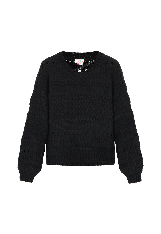 Sweter Kobiety IZIA