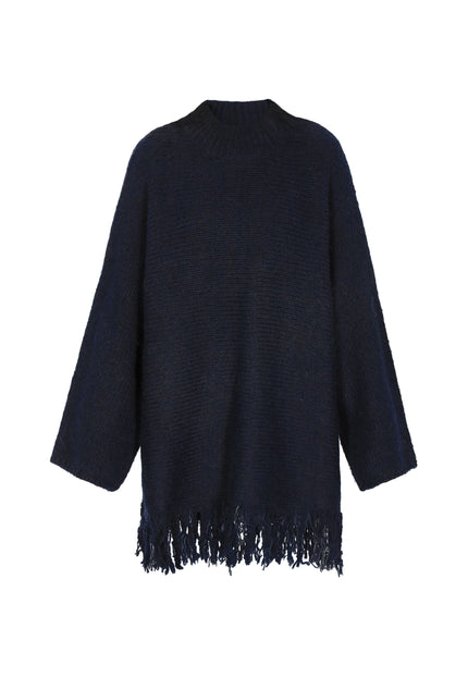 Sweter Kobiety IZIA
