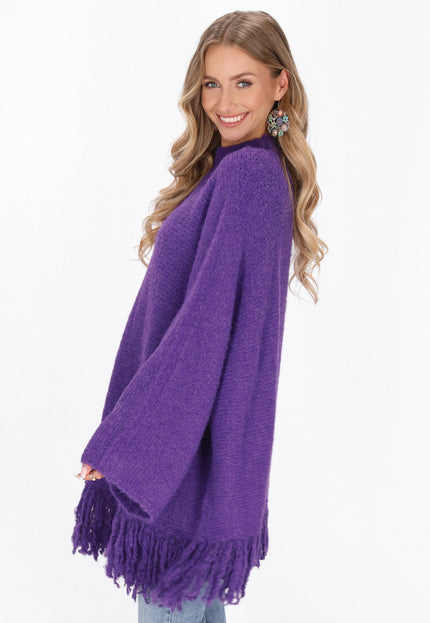 Sweter Kobiety IZIA