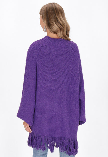 Sweter Kobiety IZIA