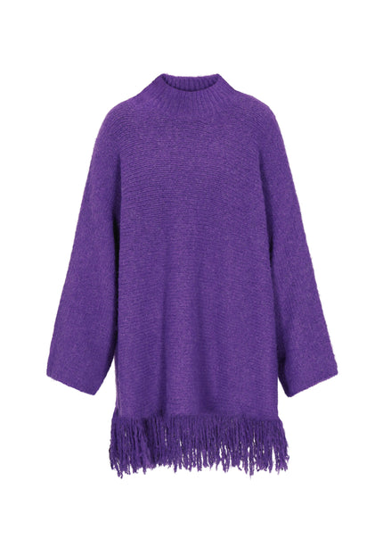 Sweter Kobiety IZIA