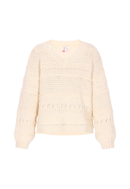Sweter Kobiety IZIA