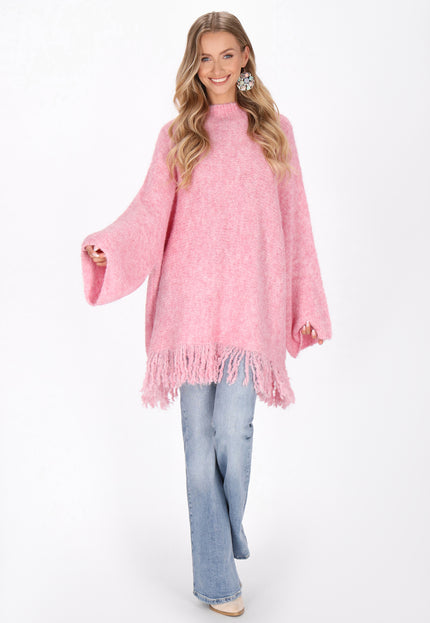 Sweter Kobiety IZIA