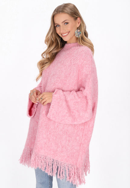 Sweter Kobiety IZIA