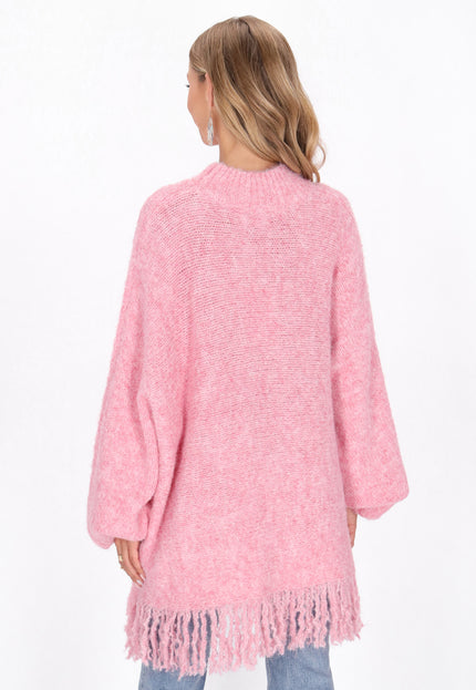 Sweter Kobiety IZIA