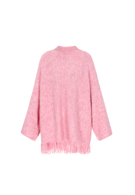 Sweter Kobiety IZIA