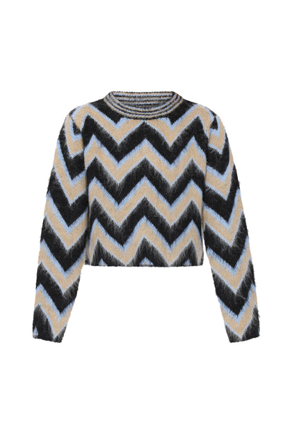 Sweter Kobiety IZIA
