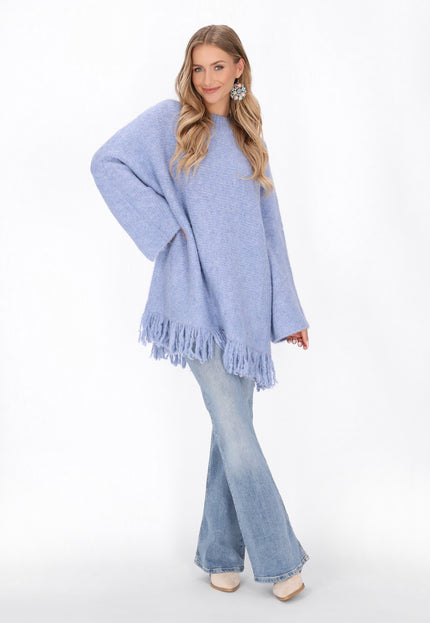 Sweter Kobiety IZIA