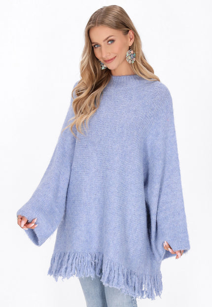 Sweter Kobiety IZIA