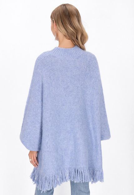 Sweter Kobiety IZIA