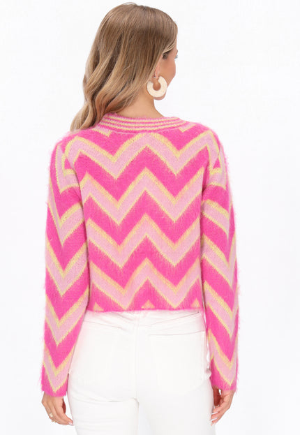 Sweter Kobiety IZIA