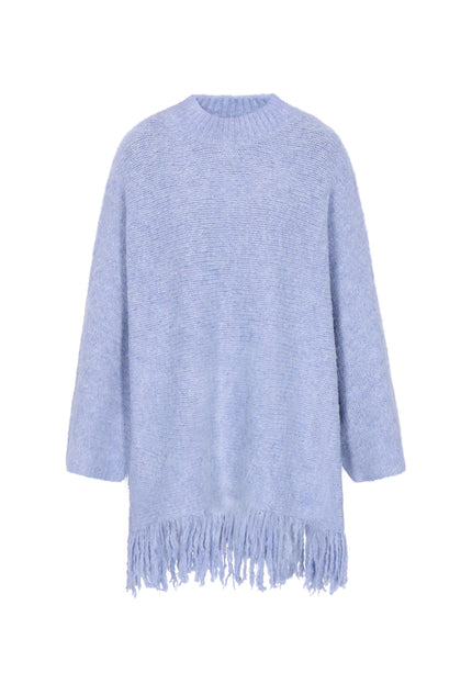 Sweter Kobiety IZIA