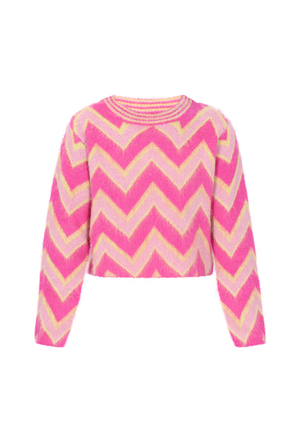 Sweter Kobiety IZIA