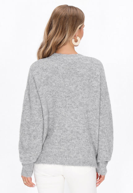 Sweter Kobiety IZIA