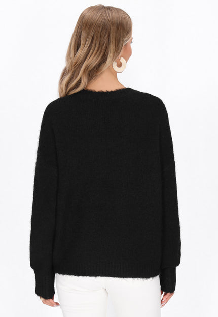 Sweter Kobiety IZIA