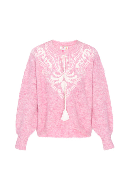 Sweter Kobiety IZIA
