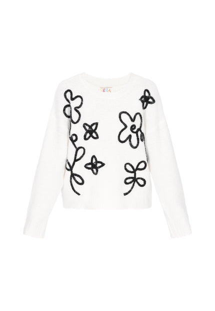 Sweter Kobiety IZIA