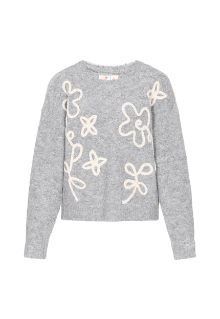 Sweter Kobiety IZIA