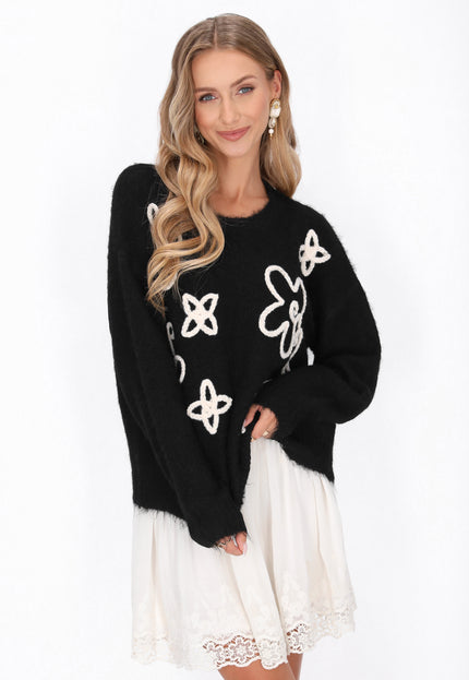 Sweter Kobiety IZIA
