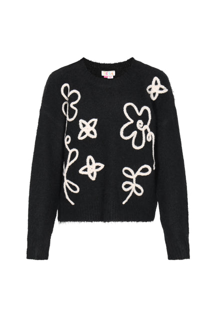 Sweter Kobiety IZIA