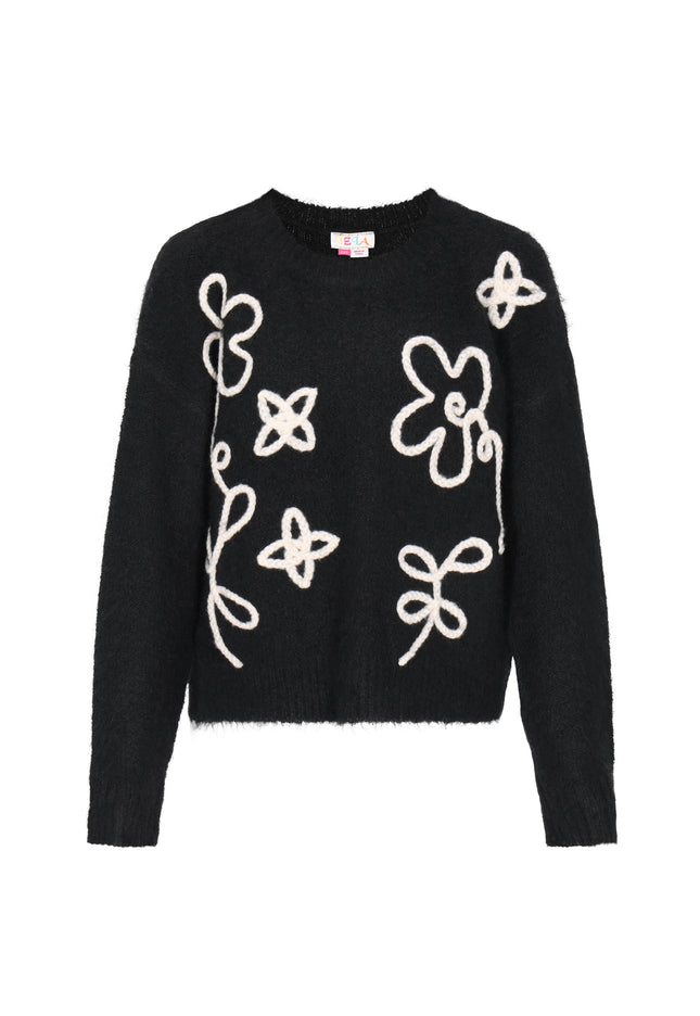 Sweter Kobiety IZIA