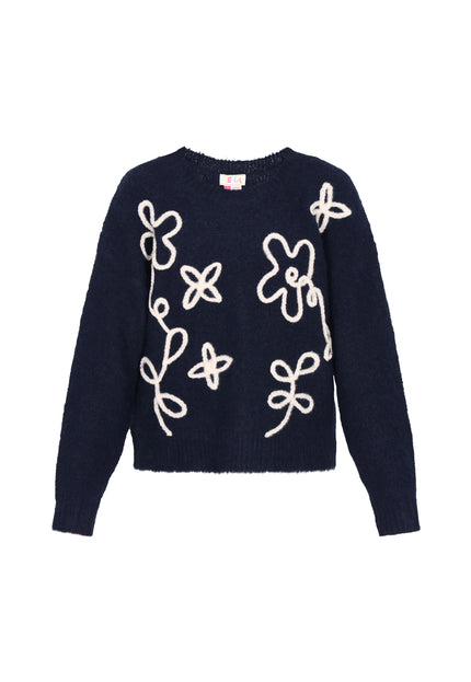 Sweter Kobiety IZIA
