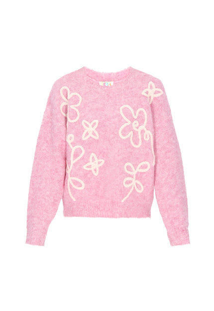 Sweter Kobiety IZIA