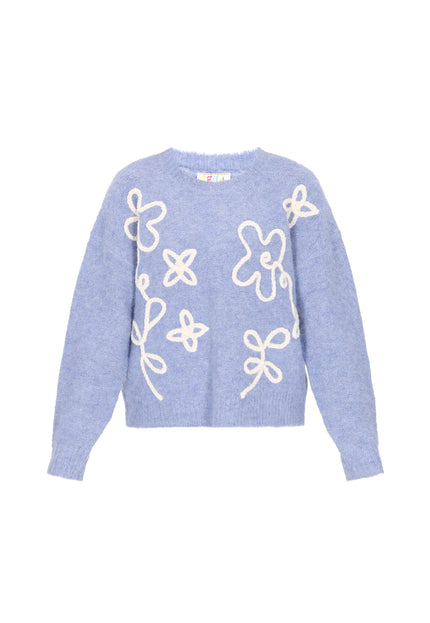Sweter Kobiety IZIA