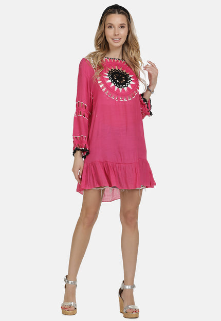Collection image for: frauenkleid