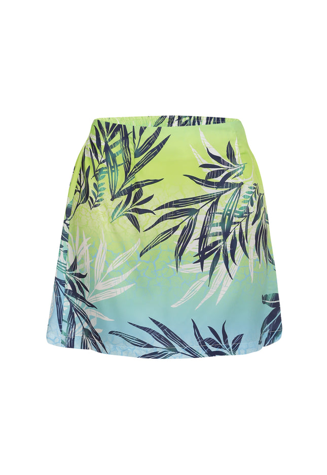 IZIA Women's Sommerrock
