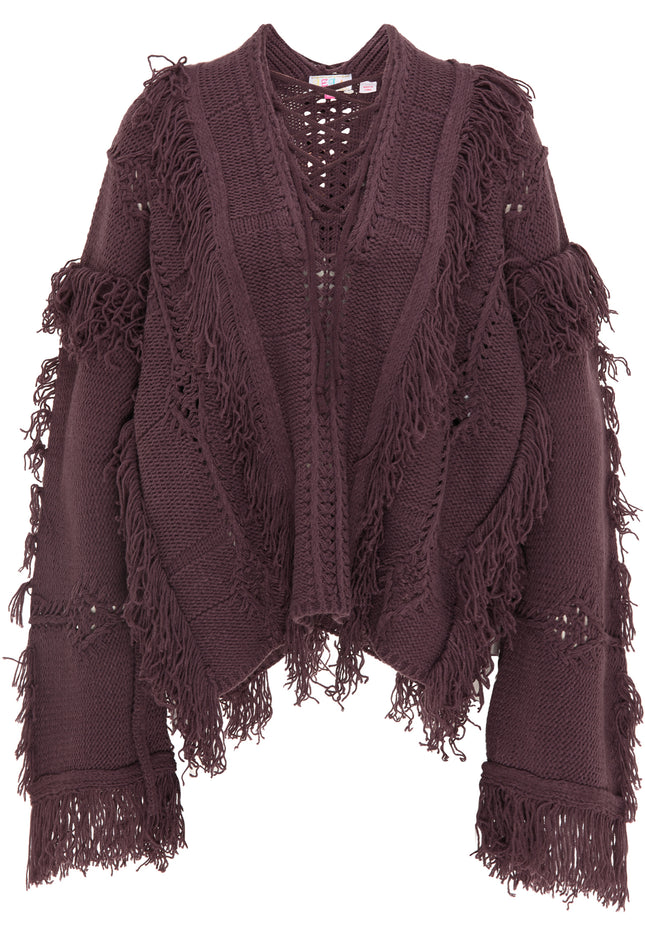 IZIA Women's Sweater