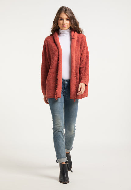 Collection image for: damen wintermode