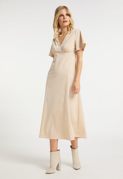 Collection image for: cordkleid